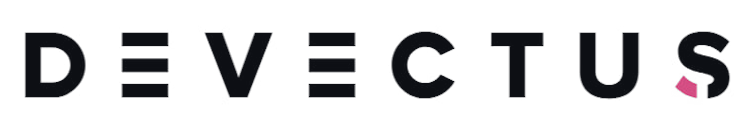 DEVECTUS