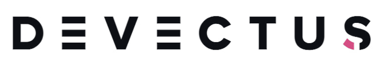 DEVECTUS