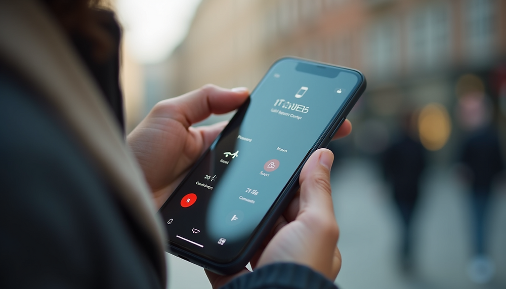 Unlocking the Mystery of DEVECTUS DONOVA: Solutions for Effortless Call Management