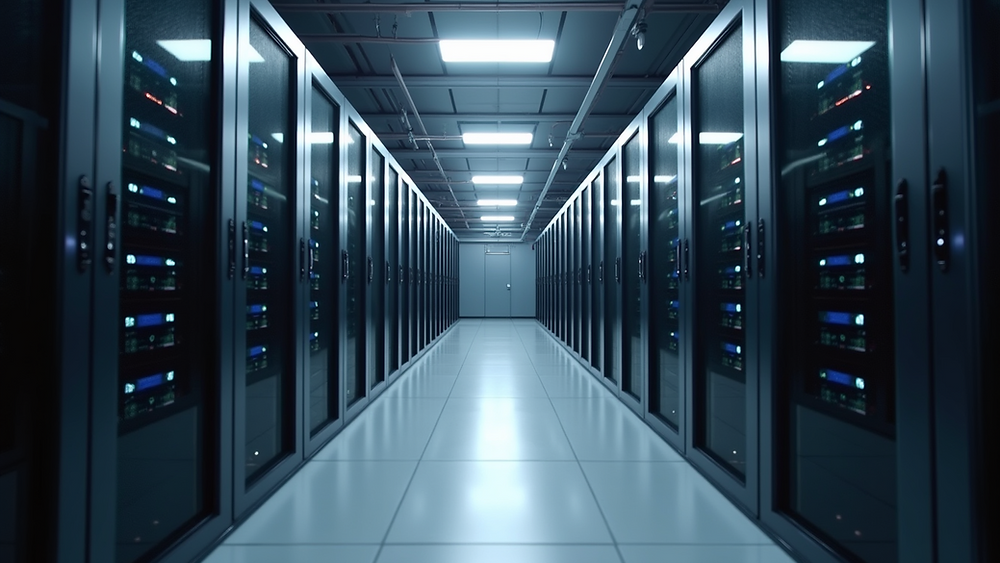Effective Strategies for IT Infrastructure Optimisation