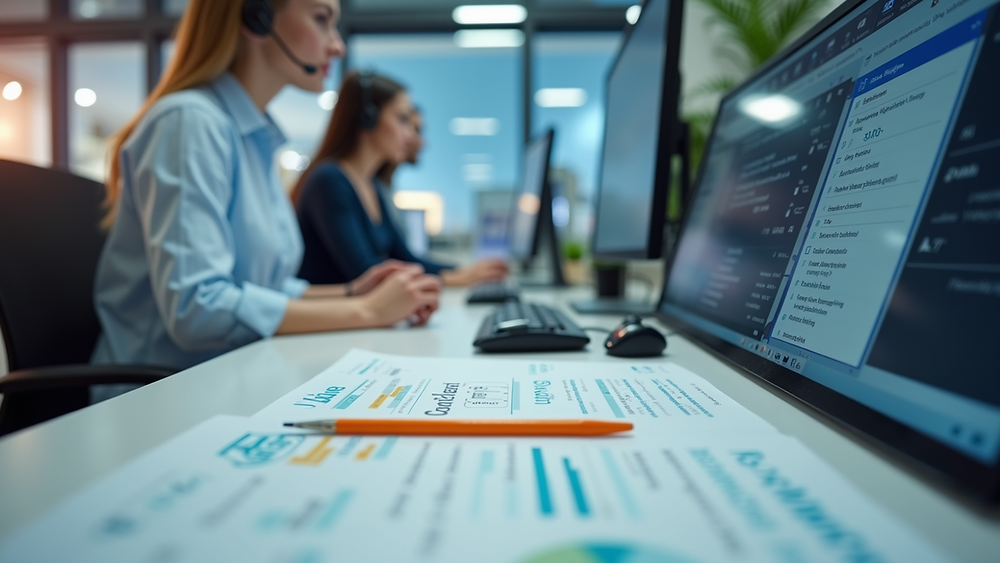 Enhancing Customer Loyalty with Personalised Interactions