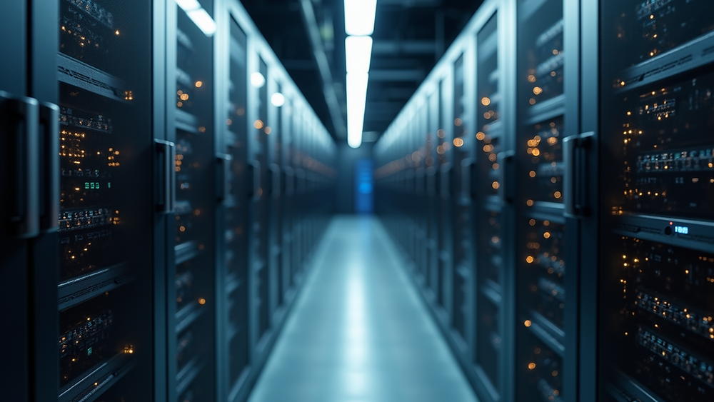 Ensure Smooth Operations with Technical Support Solutions