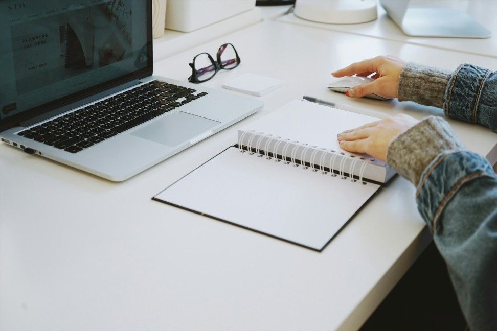 The Ultimate Guide to Website Design in Melbourne