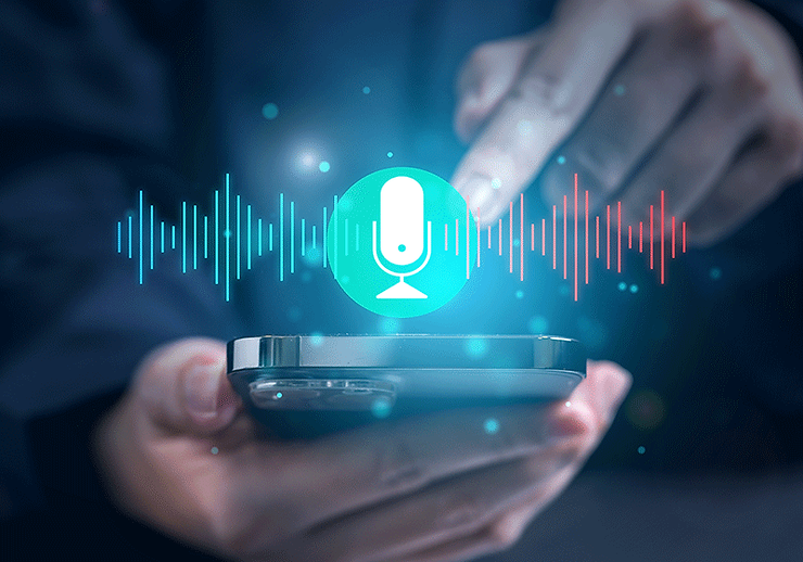 ai call data capture dashboard showing call summaries and analytics