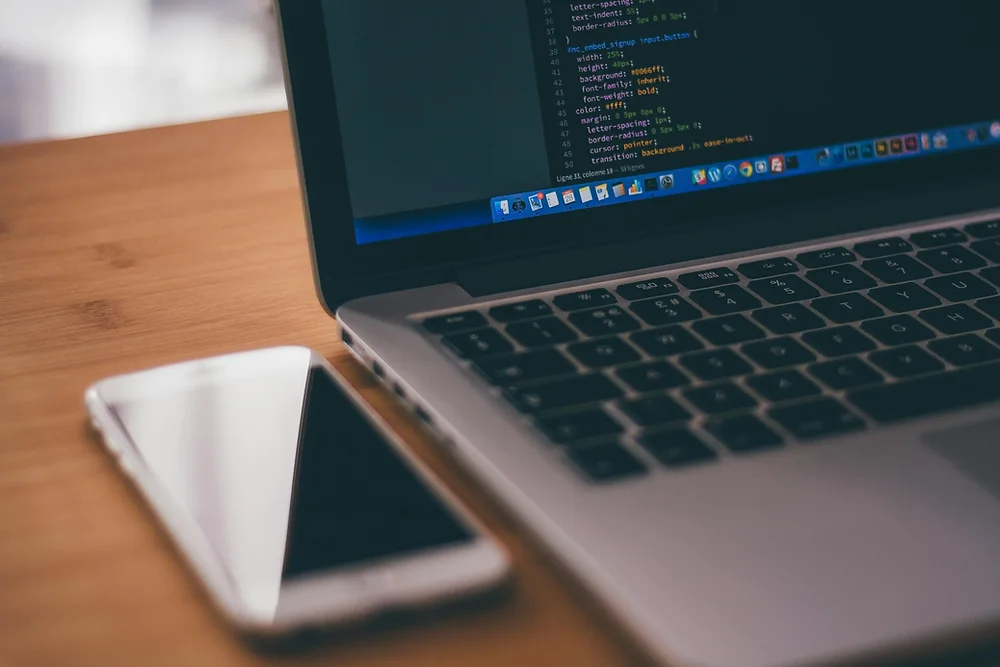 The Limitations of One-Size-Fits-All Software: Why Bespoke Solutions Are the Future