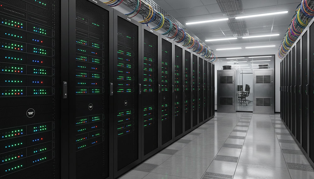 Unlock the Benefits of Managed IT Services in Australia