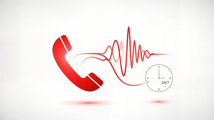 7 Powerful Ways After Hours Enquiry Calls AI Boosts 24/7 Business Revenue
