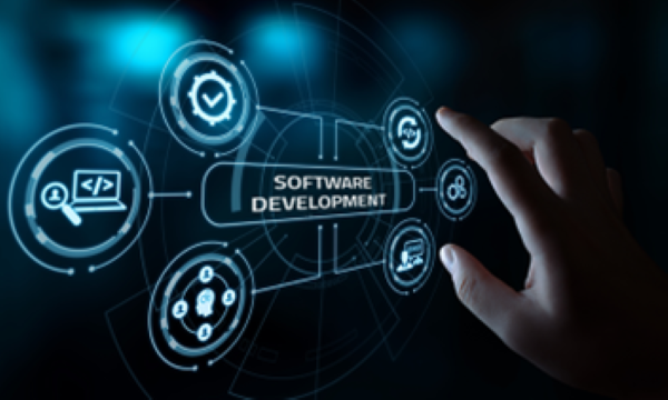 10 Powerful Ways Operational Efficiency Bespoke Software Cuts Costs Fast