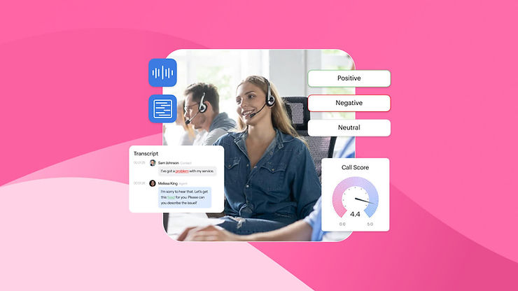 11 Powerful Ways Reduce Staff Burnout Calls with AI Receptionists