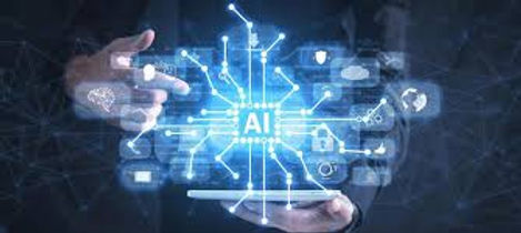 16 Powerful Ways Increase Call Conversion AI Improves Business Leads