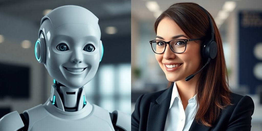 Reduce Human Error Software: 7 Powerful Ways Bespoke Systems Eliminate Mistakes in 2026