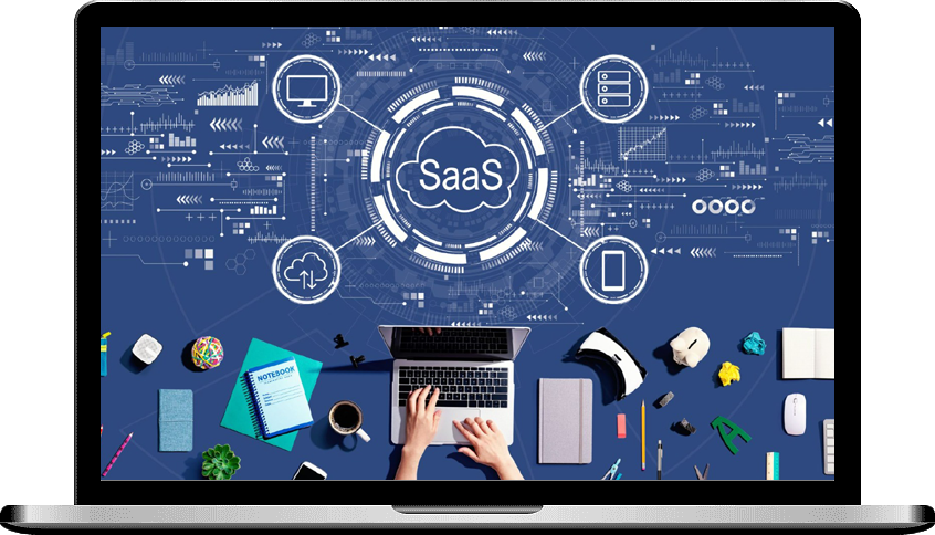 Bespoke Software for Multi-Department Businesses: 9 Powerful Ways to Improve Cross-Team Alignment in 2026