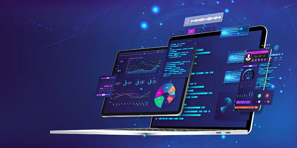 Bespoke Software Decision Making: 9 Powerful Benefits for Faster Business Intelligence Insights